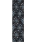 Addison Chantille ACN809-Blue 2 ft. 3 in. X 7 ft. 6 in. Rectangle Rug