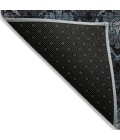 Addison Chantille ACN809-Blue 3 ft. X 5 ft. Rectangle Rug