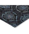 Addison Chantille ACN809-Blue 3 ft. X 5 ft. Rectangle Rug
