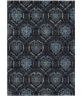Addison Chantille ACN809-Blue 3 ft. X 5 ft. Rectangle Rug