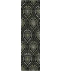 Addison Chantille ACN809-Green 2 ft. 3 in. X 7 ft. 6 in. Rectangle Rug