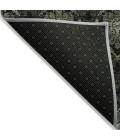 Addison Chantille ACN809-Green 3 ft. X 5 ft. Rectangle Rug