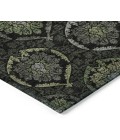 Addison Chantille ACN809-Green 3 ft. X 5 ft. Rectangle Rug