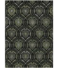 Addison Chantille ACN809-Green 3 ft. X 5 ft. Rectangle Rug