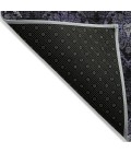 Addison Chantille ACN809-Purple 3 ft. X 5 ft. Rectangle Rug