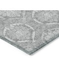 Addison Chantille ACN810-Gray 10 ft. X 14 ft. Rectangle Rug