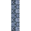Addison Chantille ACN812-Blue 2 ft. 3 in. X 7 ft. 6 in. Rectangle Rug