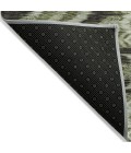 Addison Chantille ACN812-Olive 5 ft. X 7 ft. 6 in. Rectangle Rug