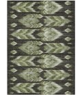 Addison Chantille ACN812-Olive 5 ft. X 7 ft. 6 in. Rectangle Rug