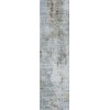 Addison Chantille ACN814-Mocha 2 ft. 3 in. X 7 ft. 6 in. Rectangle Rug