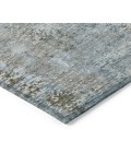 Addison Chantille Rug ACN814-Mocha 9 ft. X 12 ft. Rectangle - Rugs Town Addison Chantille ACN814-Mocha 9 ft. X 12 ft. Rectangle Rug