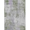 Addison Chantille ACN814-Olive 9 ft. X 12 ft. Rectangle Rug
