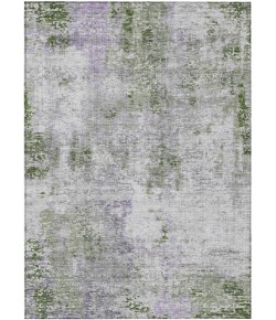 Addison Chantille ACN814-Olive 5 ft. X 7 ft. 6 in. Rectangle Rug