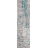 Addison Chantille ACN814-Teal 2 ft. 3 in. X 7 ft. 6 in. Rectangle Rug