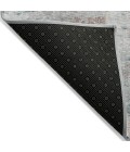 Addison Chantille Rug ACN814-Teal 9 ft. X 12 ft. Rectangle - Rugs Town Addison Chantille ACN814-Teal 9 ft. X 12 ft. Rectangle Rug
