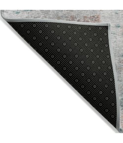 Addison Chantille ACN814-Teal 9 ft. X 12 ft. Rectangle Rug
