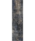 Addison Chantille ACN815-Charcoal 2 ft. 3 in. X 7 ft. 6 in. Rectangle Rug