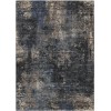Addison Chantille ACN815-Charcoal 8 ft. X 10 ft. Rectangle Rug