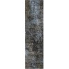 Addison Chantille ACN815-Graphite 2 ft. 3 in. X 7 ft. 6 in. Rectangle Rug