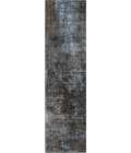 Addison Chantille ACN815-Graphite 2 ft. 3 in. X 7 ft. 6 in. Rectangle Rug