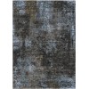Addison Chantille ACN815-Graphite 8 ft. X 10 ft. Rectangle Rug