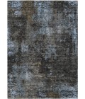 Addison Chantille ACN815-Graphite 8 ft. X 10 ft. Rectangle Rug