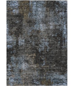 Addison Chantille ACN815-Graphite 8 ft. X 10 ft. Rectangle Rug