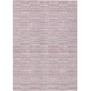 Addison Chantille ACN817-Blush 10 ft. X 14 ft. Rectangle Rug