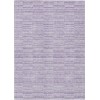 Addison Chantille ACN817-Plum 10 ft. X 14 ft. Rectangle Rug