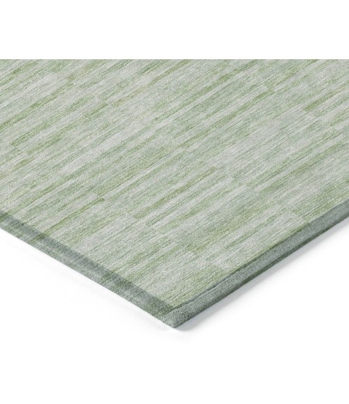 Addison Chantille ACN817-Sage 10 ft. X 14 ft. Rectangle Rug