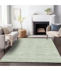 Addison Chantille ACN817-Sage 10 ft. X 14 ft. Rectangle Rug