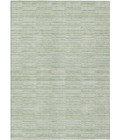 Addison Chantille ACN817-Sage 10 ft. X 14 ft. Rectangle Rug