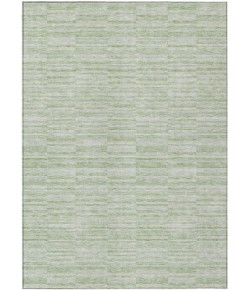 Addison Chantille ACN817-Sage 10 ft. X 14 ft. Rectangle Rug