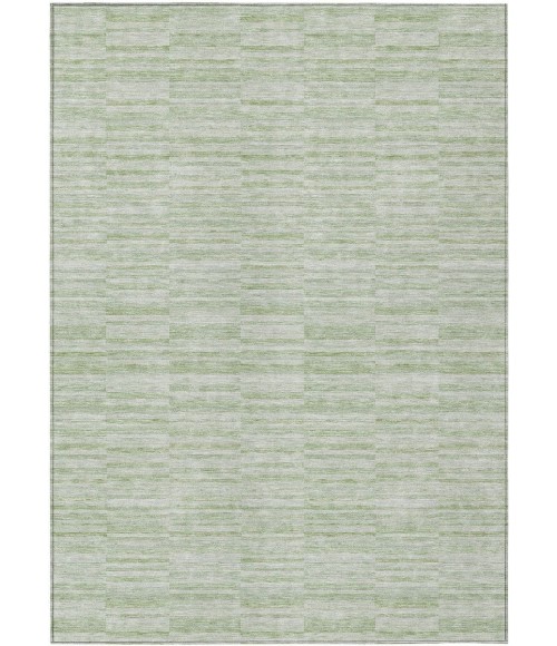Addison Chantille ACN817-Sage 10 ft. X 14 ft. Rectangle Rug