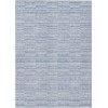 Addison Chantille ACN817-Sky 10 ft. X 14 ft. Rectangle Rug
