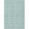 Addison Chantille ACN817-Turquoise 10 ft. X 14 ft. Rectangle Rug