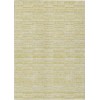 Addison Chantille ACN817-Wheat 10 ft. X 14 ft. Rectangle Rug