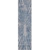 Addison Chantille ACN818-Blue 2 ft. 3 in. X 7 ft. 6 in. Rectangle Rug Addison Chantille ACN818-Blue 2 ft. 3 in. X 7 ft. 6 in. Rectangle Rug
