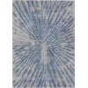 Addison Chantille ACN818-Blue 8 ft. X 10 ft. Rectangle Rug
