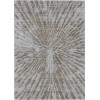 Addison Chantille ACN818-Brown 8 ft. X 10 ft. Rectangle Rug