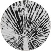 Addison Chantille ACN818-Ivory 8 ft. X 8 ft. Round Rug Addison Chantille ACN818-Ivory 8 ft. X 8 ft. Round Rug
