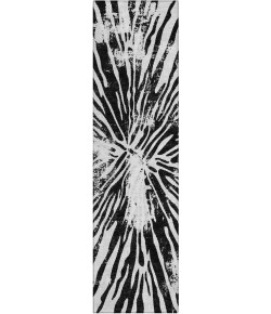 Addison Chantille ACN818-Ivory 2 ft. 3 in. X 7 ft. 6 in. Rectangle Rug Addison Chantille ACN818-Ivory 2 ft. 3 in. X 7 ft. 6 in. Rectangle Rug