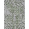 Addison Chantille ACN818-Olive 8 ft. X 10 ft. Rectangle Rug