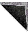 Addison Chantille ACN818-Purple 8 ft. X 10 ft. Rectangle Rug