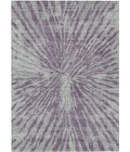 Addison Chantille ACN818-Purple 8 ft. X 10 ft. Rectangle Rug