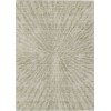 Addison Chantille ACN818-Taupe 8 ft. X 10 ft. Rectangle Rug