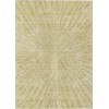 Addison Chantille ACN818-Wheat 8 ft. X 10 ft. Rectangle Rug