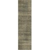 Addison Chantille ACN820-Brown 2 ft. 3 in. X 7 ft. 6 in. Rectangle Rug