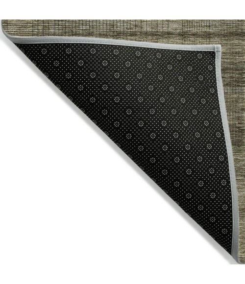 Addison Chantille ACN820-Brown 3 ft. X 5 ft. Rectangle Rug