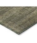 Addison Chantille ACN820-Brown 3 ft. X 5 ft. Rectangle Rug